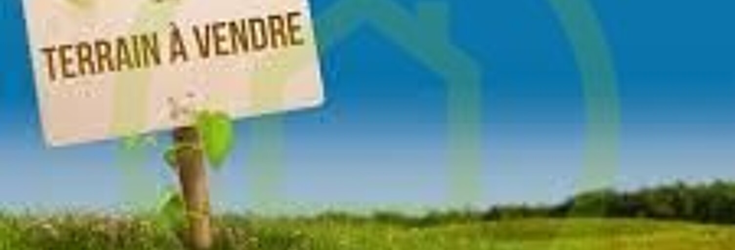 Terrain  14590 m² à vendre à Les Mées (04190)
