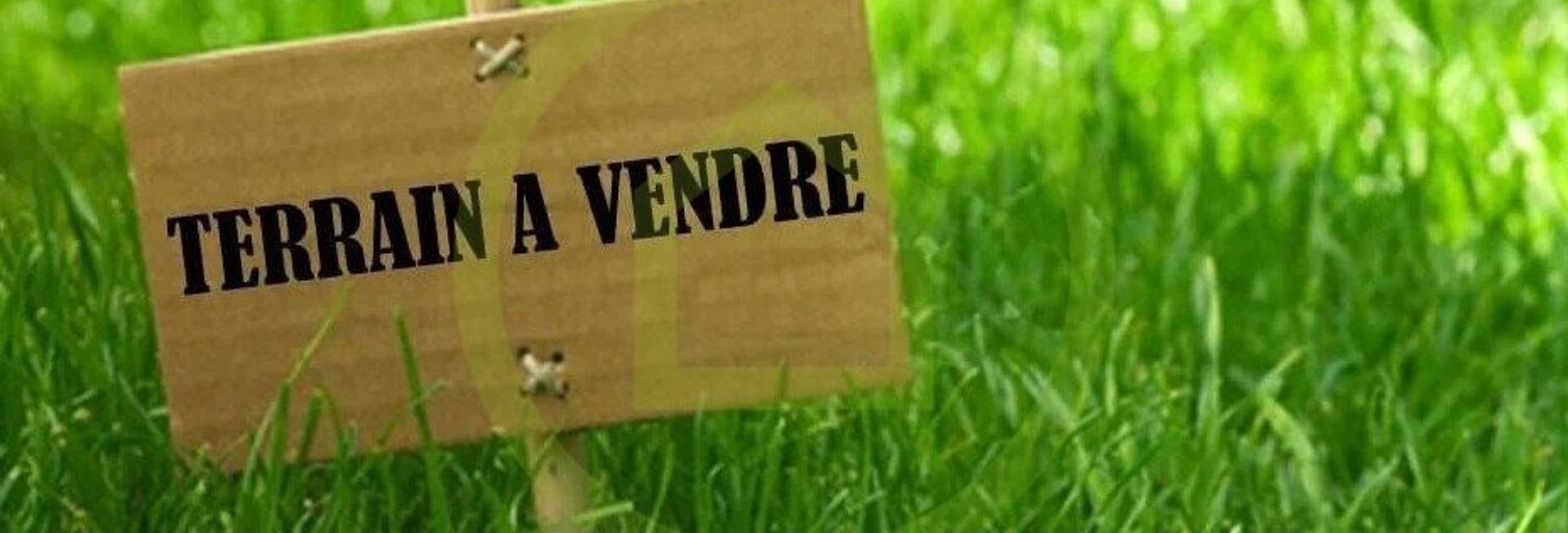 Terrain  6373 m² à vendre à Les Mées (04190)