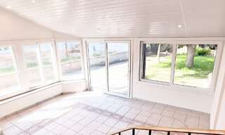 Maison 5 Pièces 112 m² à vendre à Noisy-sur-École (77123)