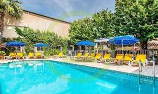 Commerce   m² à vendre à Béziers (34500)