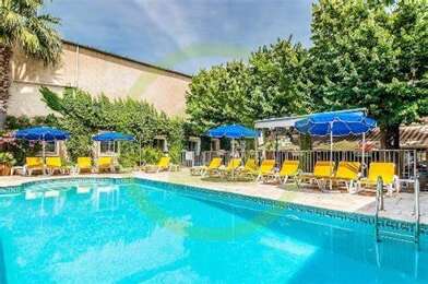 Commerce  510000 €