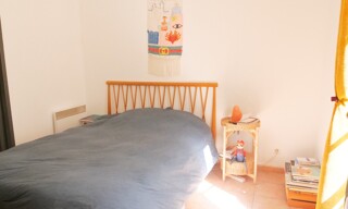 Photo N° 5