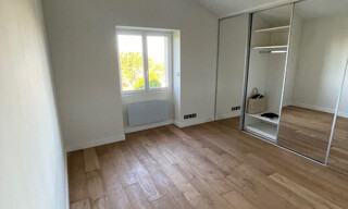 Photo N° 6