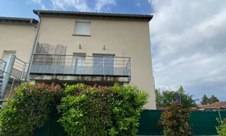 Appartement 3 Pièces 70 m² à louer à Chaponost (69630)