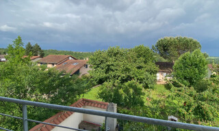 Photo N° 3