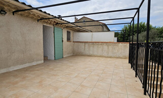 Appartement 2 Pièces 40 m² à louer à Aix-en-Provence (13290)