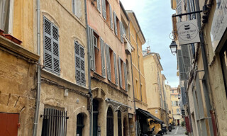 Photo N° 5