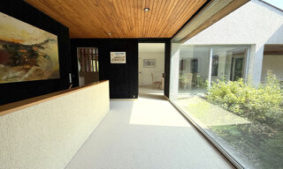 Photo N° 6