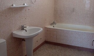 Photo N° 3