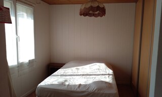 Photo N° 4