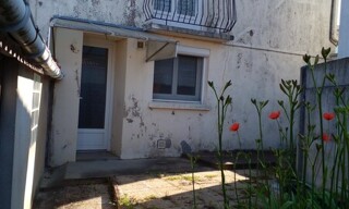 Photo N° 6