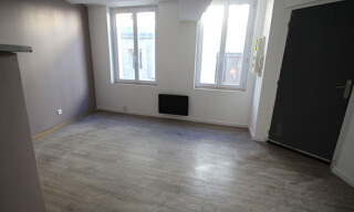Photo N° 4