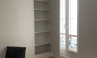 Photo N° 7