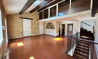 Appartement 2 Pièces 68 m² à vendre à L'Isle-sur-la-Sorgue (84800)