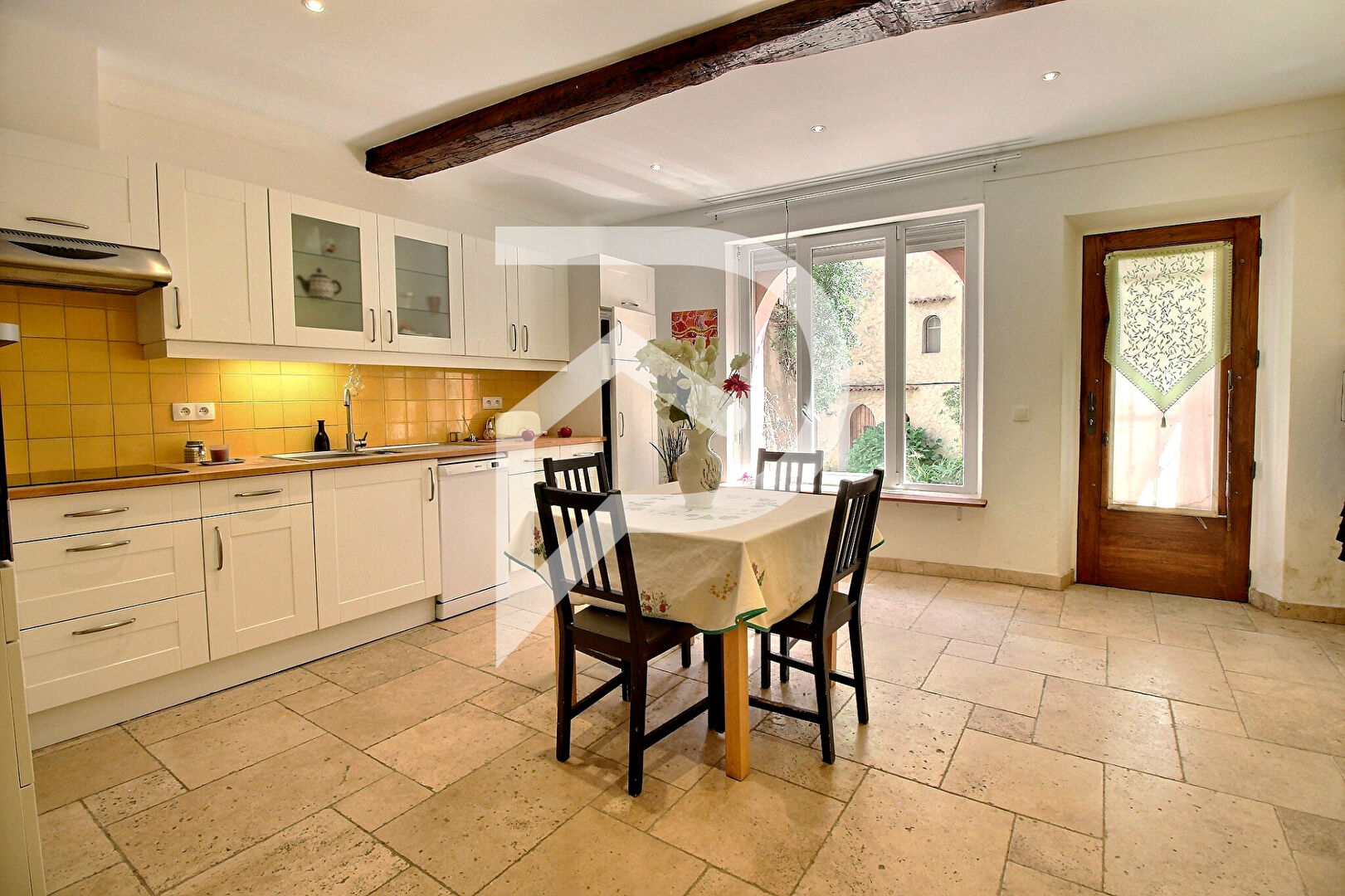 Villa / Maison 3 pièces  à vendre Bormes-les-Mimosas 83230