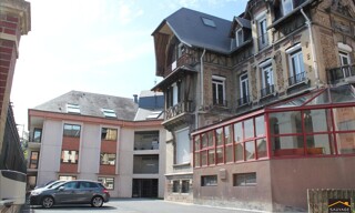Photo N° 8