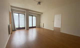 Appartement 2 Pièces 68 m² à louer à Saint-Étienne-du-Rouvray (76800)
