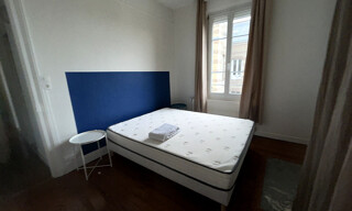 Photo N° 5