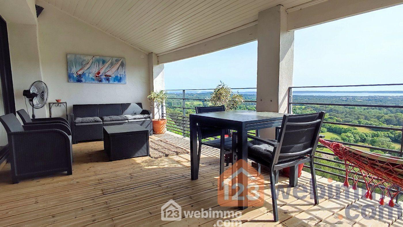 Agence immobilière de 123webimmo.com