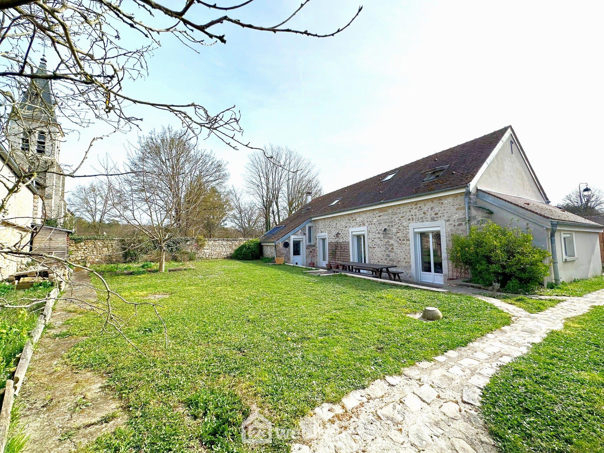 Agence immobilière de 123webimmo.com