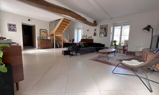 Photo N° 5