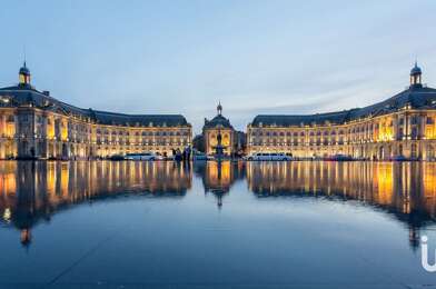 Commerce  619000 €