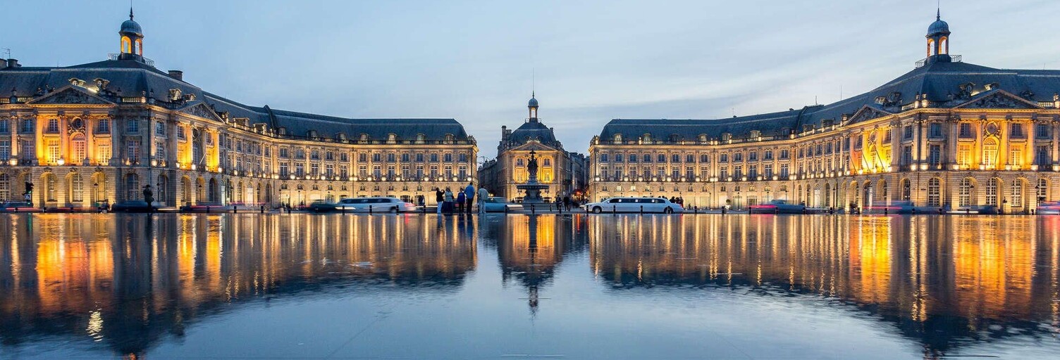 Commerce  62 m² à vendre à Bordeaux (33000)