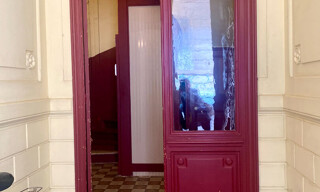 Photo N° 5
