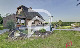 Photo N° 7