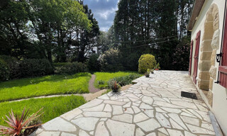 Photo N° 4