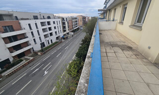 Photo N° 16