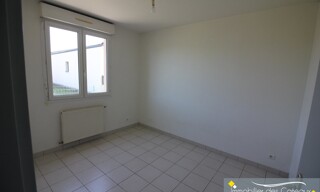 Photo N° 4