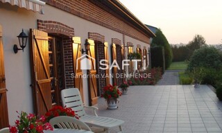 Photo N° 3