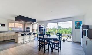 Maison 4 Pièces 103 m² à vendre à Comines (59560)