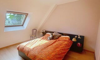 Photo N° 6