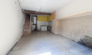 Photo N° 3
