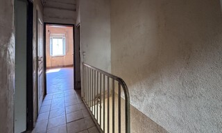 Photo N° 4