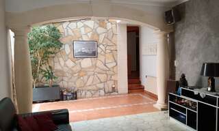 Maison 5 Pièces 112 m² à vendre à Béziers (34500)