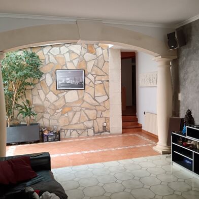 Maison 5 pièces 189000 €