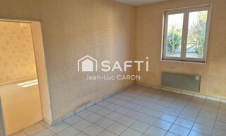 Photo N° 4