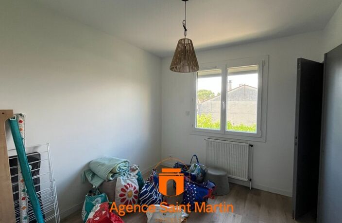 Maison — photo 4