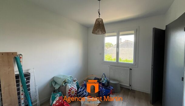 Villa / Maison 5 pièces  à vendre Montélimar 26200