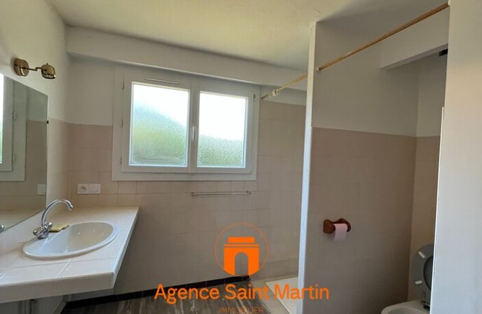 Maison — photo 5