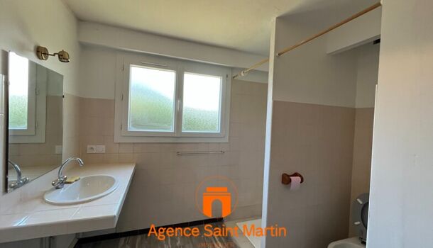 Villa / Maison 5 pièces  à vendre Montélimar 26200