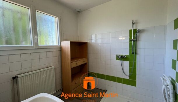 Villa / Maison 5 pièces  à vendre Montélimar 26200