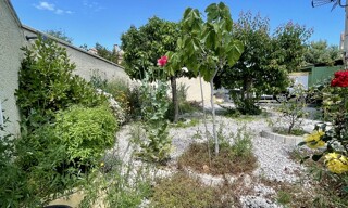 Maison 5 Pièces 164 m² à vendre à Sérignan (34410)