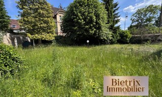 Maison 8 Pièces 212 m² à vendre à L'Isle-Adam (95290)