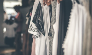 Commerce  73 m² à vendre à Tours (37000)