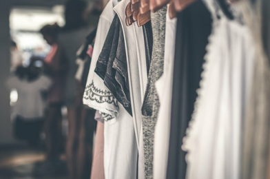 Commerce  140000 €