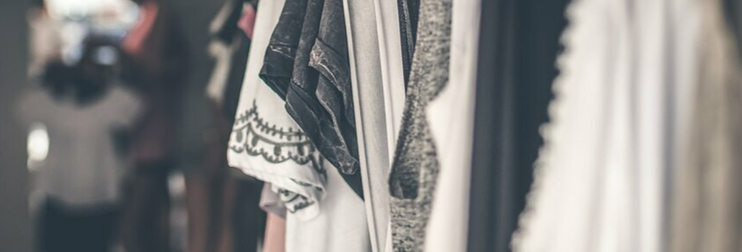 Commerce  73 m² à vendre à Tours (37000)